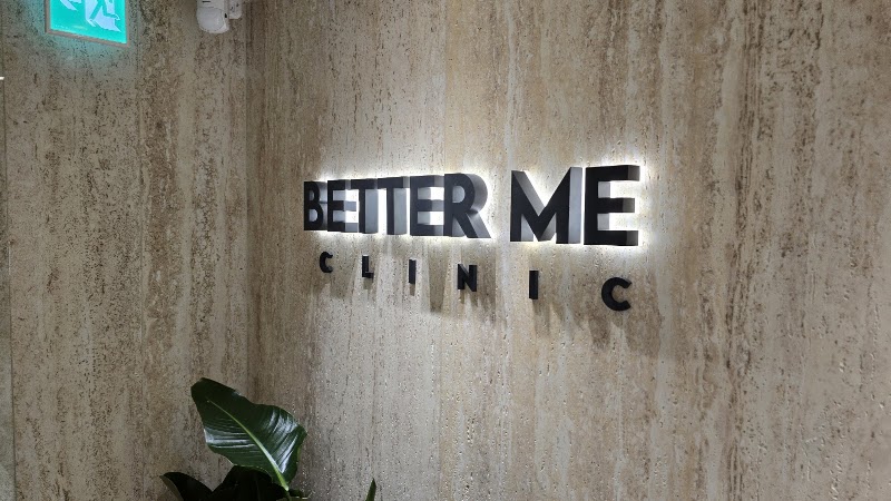 DELVE CLINIC — laser toning procedure at clinic | Skin Clinic in Mapo, Seoul